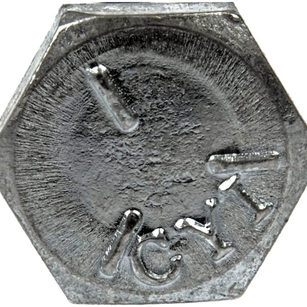 Dorman DOR-175-427 Cap Screw-Hex Head-Grade 5- 1/2-20 x 2-3/4 In.