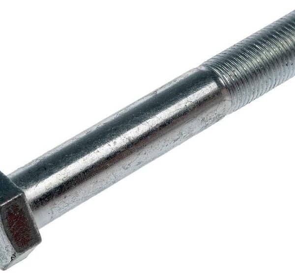 Dorman DOR-175-435 Cap Screw-Hex Head-Grade 5- 1/2 -20 x 3-1/2 In.