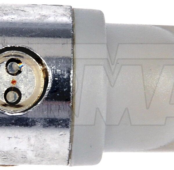 Dorman DOR-194A-HP 194 Amber 2Watt LED Bulb