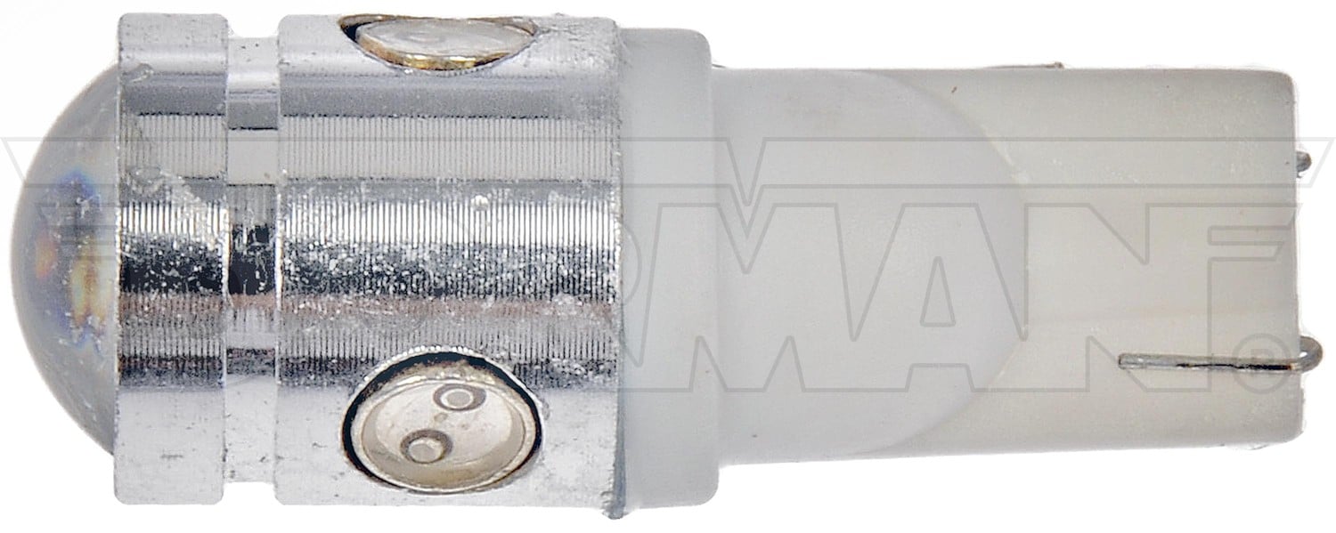 Dorman DOR-194B-HP 194 Blue 2Watt LED Bulb