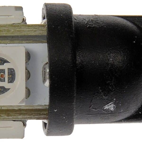 Dorman DOR-194R-SMD 194 Red 5050SMD 5LED Bulb