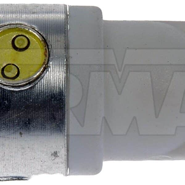 Dorman DOR-194W-HP 194 White 2Watt LED Bulb