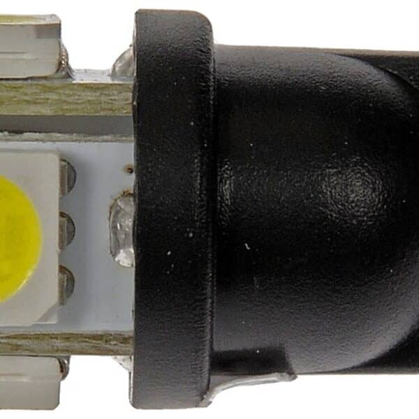 Dorman DOR-194W-SMD 194 White 5050SMD 5LED Bulb