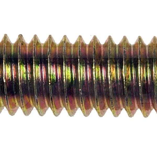 Dorman DOR-197-110 Cap Screw-Hex Head-Grade 8- 5/16-18 X 1 In.