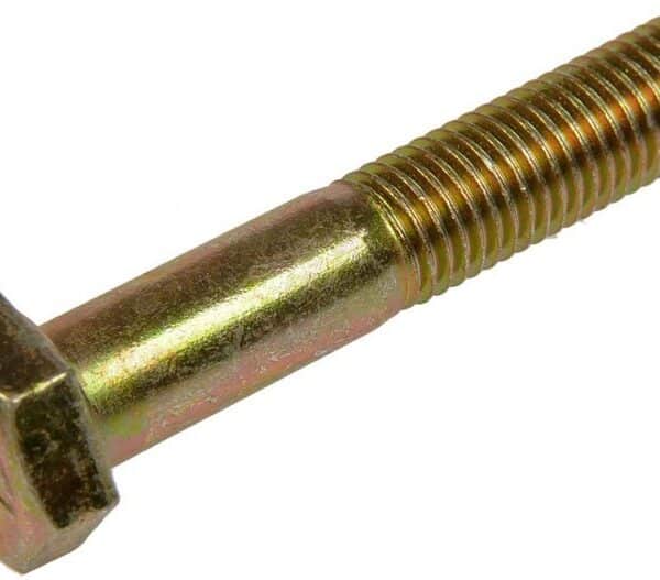 Dorman DOR-199-117 Cap Screw-Hex Head-Grade 8- 5/16-24 x 1-3/4 In.