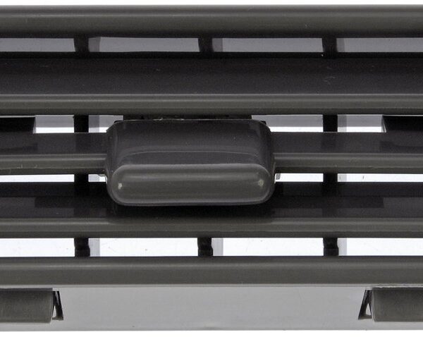 Dorman DOR-216-5203 Heavy Duty HVAC Vent