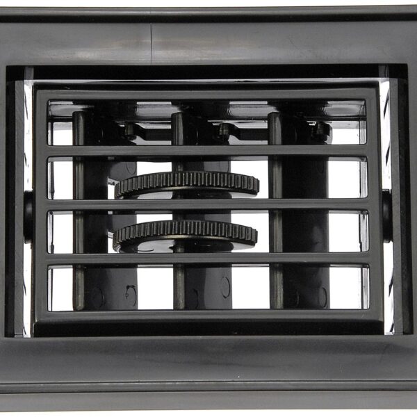 Dorman DOR-216-5408 Heavy Duty HVAC Vent
