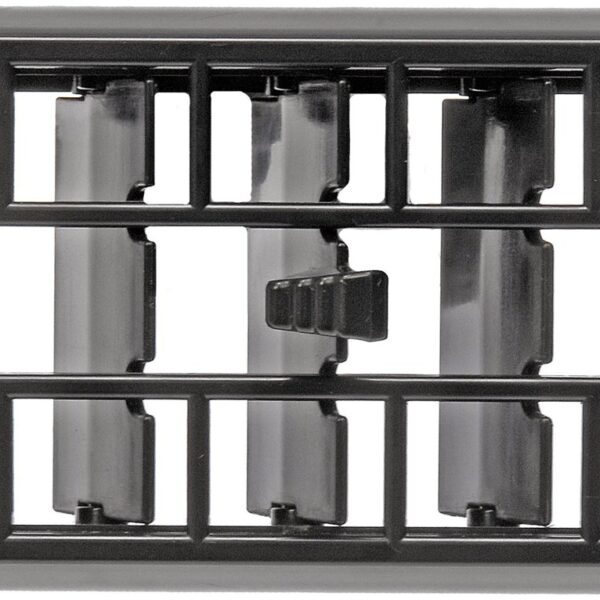 Dorman DOR-216-5409 Heavy Duty HVAC Vent