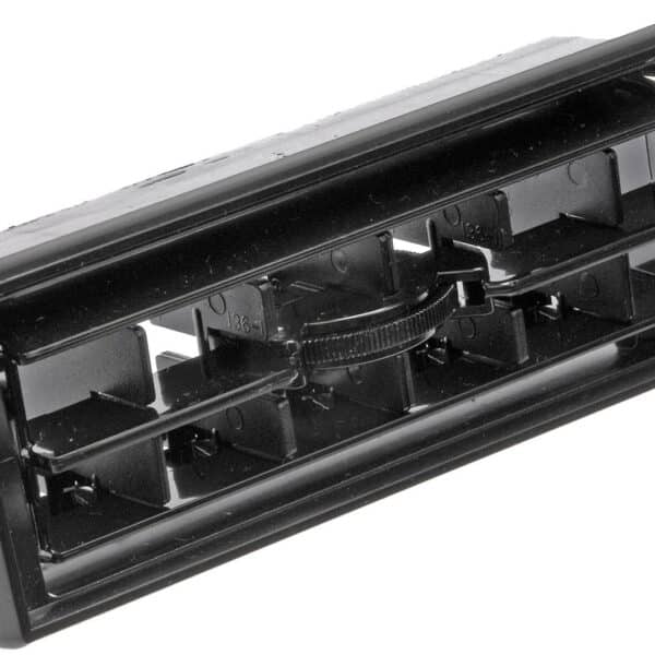 Dorman DOR-216-5409CD Heavy Duty HVAC Vent