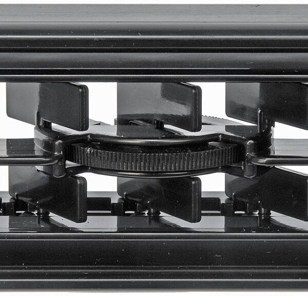 Dorman DOR-216-5901 Heavy Duty HVAC Vent