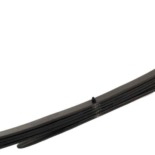 Dorman DOR-22-1029 Suspension Leaf Spring
