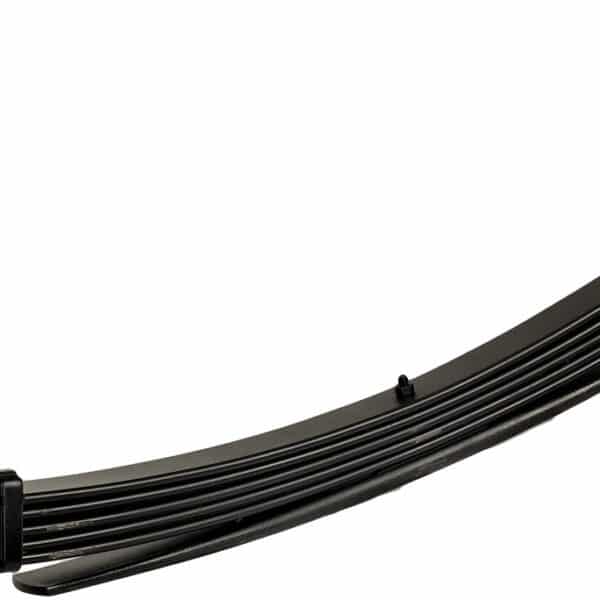 Dorman DOR-22-1289HD Suspension Leaf Spring