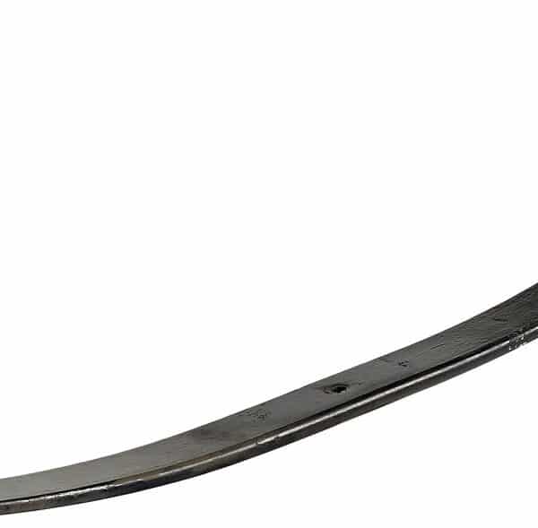 Dorman DOR-22-1533 Suspension Leaf Spring