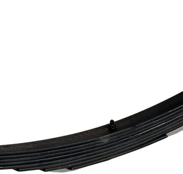 Dorman DOR-22-184 Suspension Leaf Spring