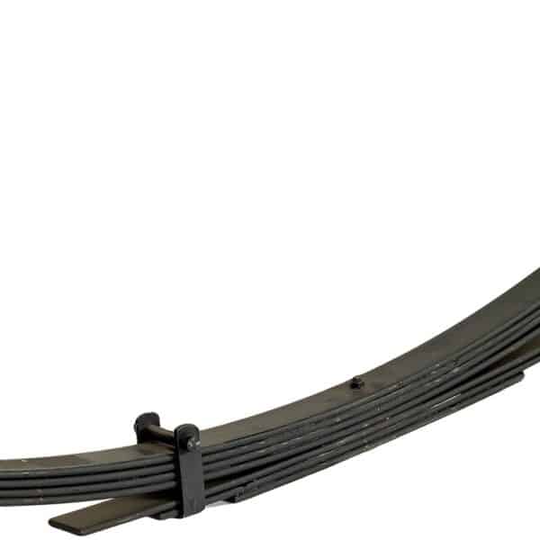 Dorman DOR-22-231 Suspension Leaf Spring