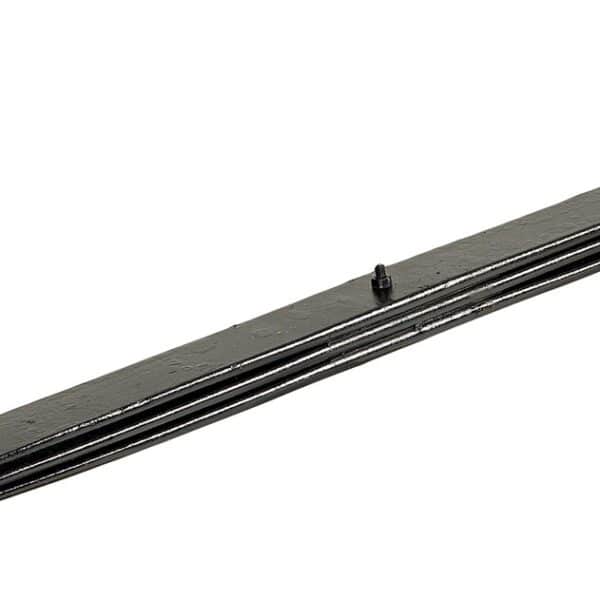 Dorman DOR-22-384 Suspension Leaf Spring