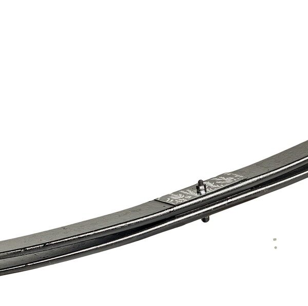 Dorman DOR-22-492 Suspension Leaf Spring