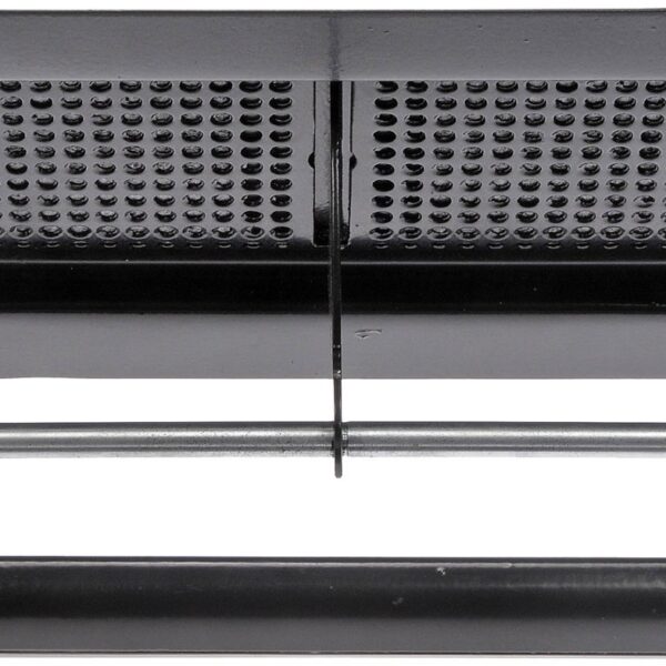 Dorman DOR-242-5503 Cab Door Vent Assembly