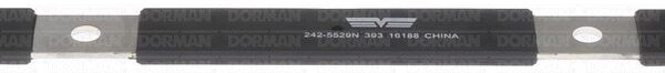 Dorman DOR-242-5529N Negative Battery Bar