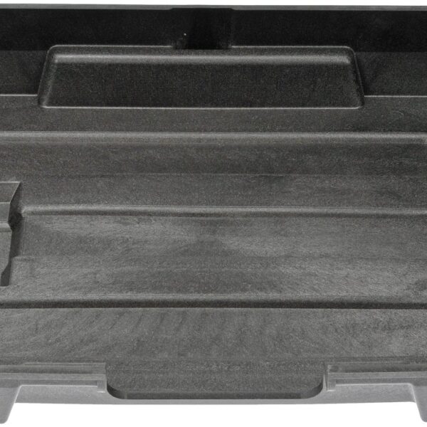 Dorman DOR-242-5601 Battery Box Cover