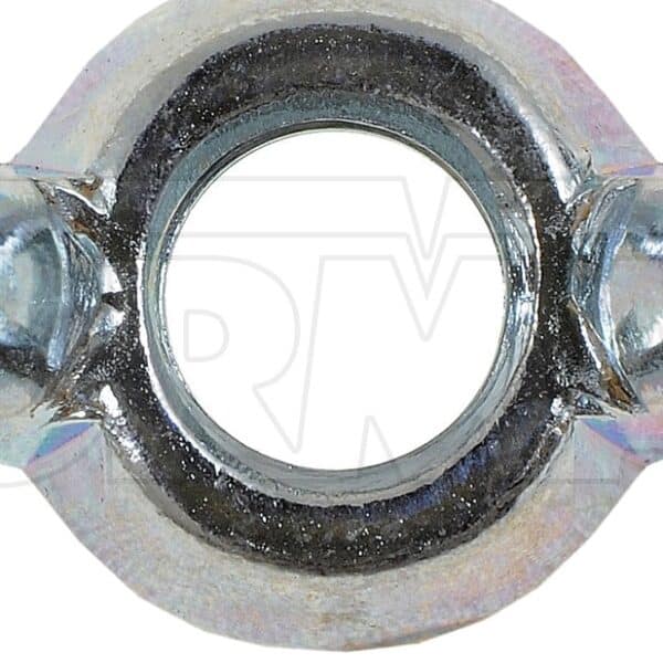 Dorman DOR-255-011 Wing Nut-Grade 2- 5/16-18 In.