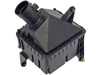 Dorman DOR-258-504 Engine Air Filter Box