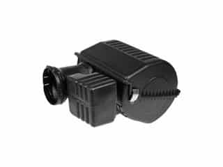 Dorman DOR-258-505 Engine Air Filter Box