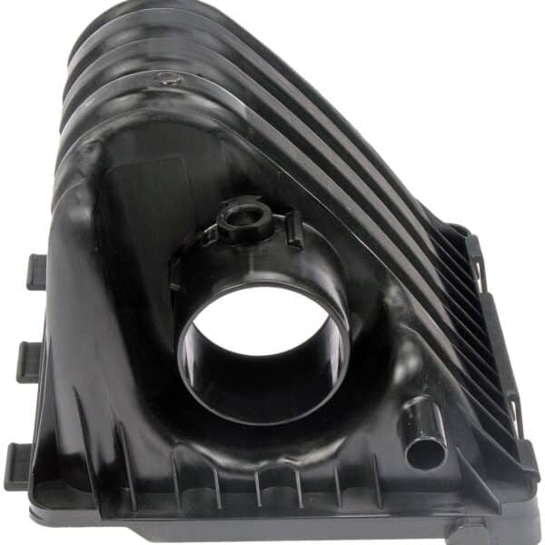 Dorman DOR-258-507 Engine Air Filter Box