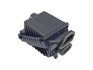 Dorman DOR-258-513 Engine Air Filter Box