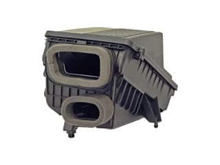 Dorman DOR-258-514 Engine Air Filter Box
