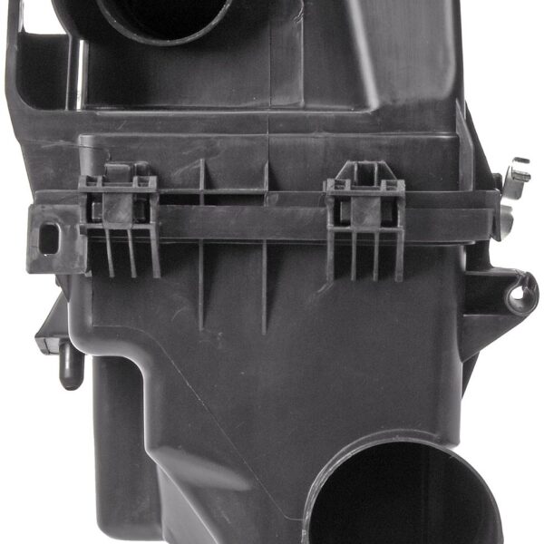Dorman DOR-258-524 Engine Air Filter Box