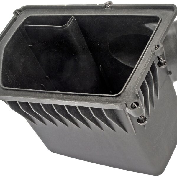 Dorman DOR-258-536 Air Cleaner Lid
