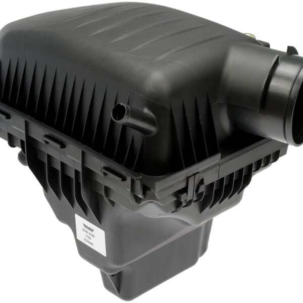 Dorman DOR-258-540 Engine Air Filter Box