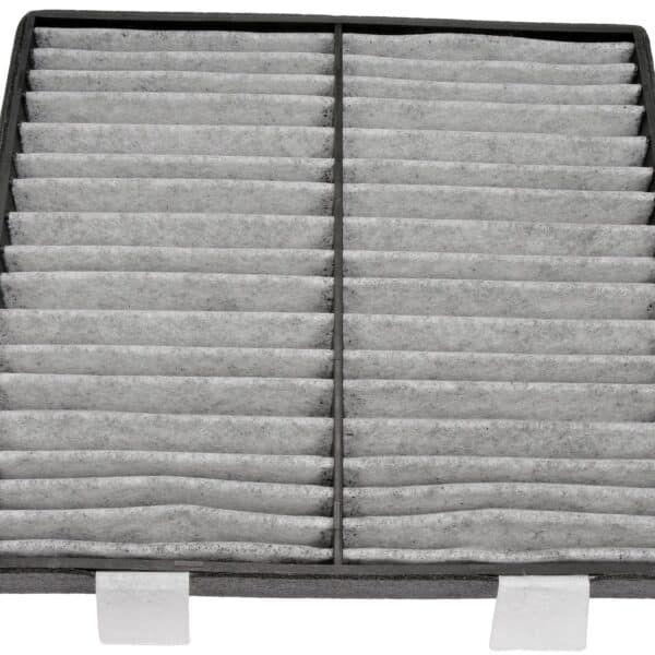 Dorman DOR-259-001 Cabin Air Filter Carbon