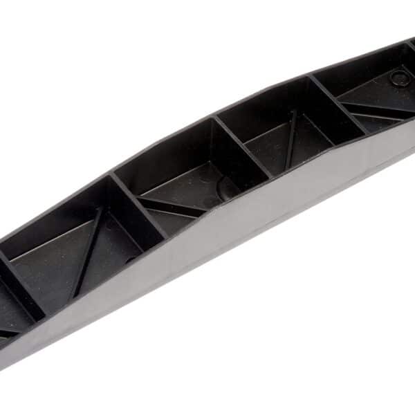 Dorman DOR-259-100 Cabin Air Filter Cover Plate