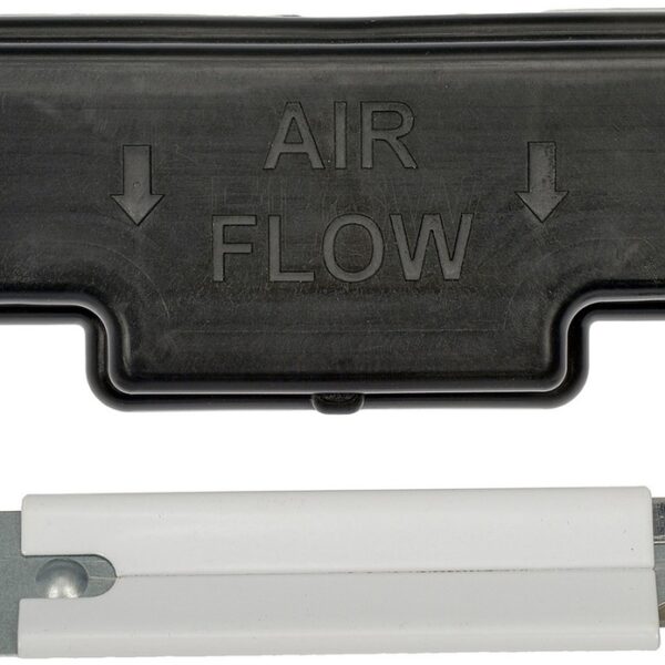 Dorman DOR-259-101 Cabin Air Filter Door Kit