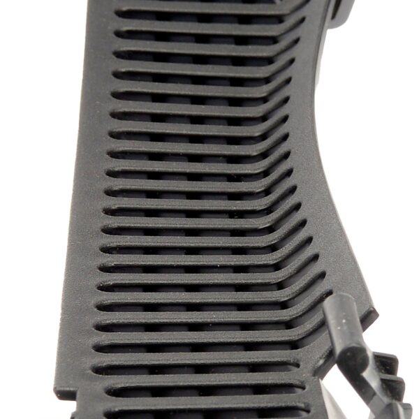 Dorman DOR-259-102 Cabin Filter Access Cover