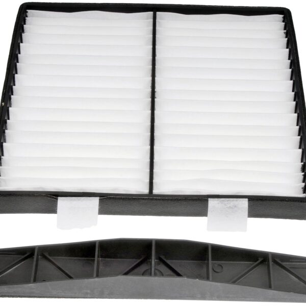 Dorman DOR-259-200 Cabin Air Filter Standard Kit