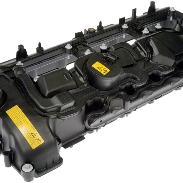 Dorman DOR-263-141 Engine Valve Cover