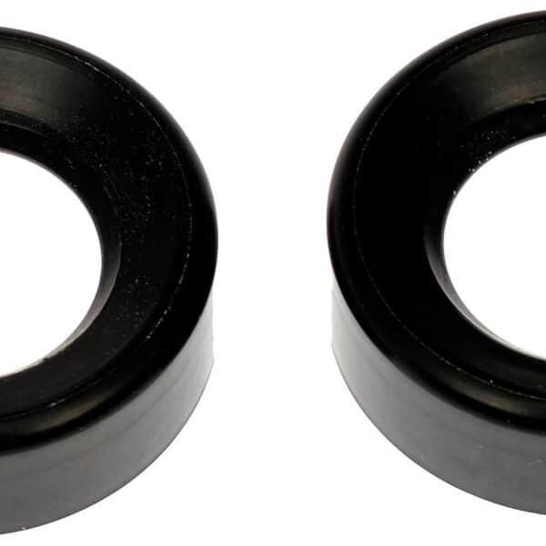 Dorman DOR-263-155 Variable Valve Timing Solenoid Gasket