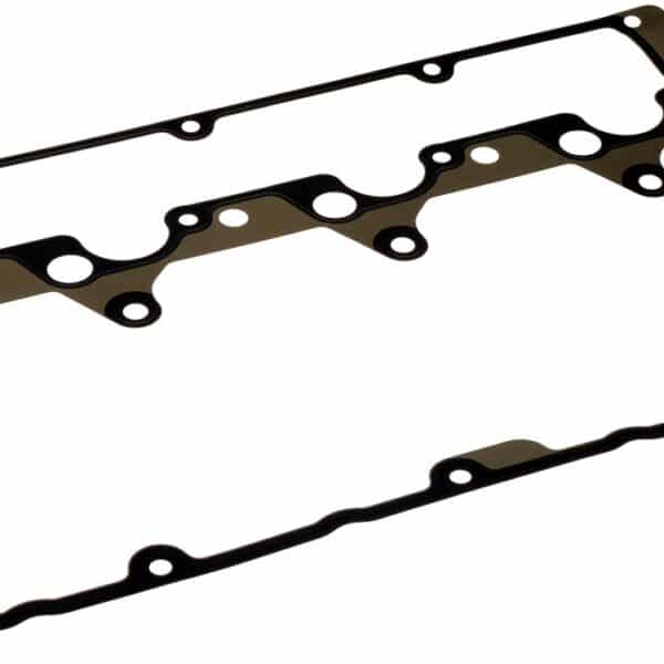 Dorman DOR-263-200 Engine Valve Cover Gasket