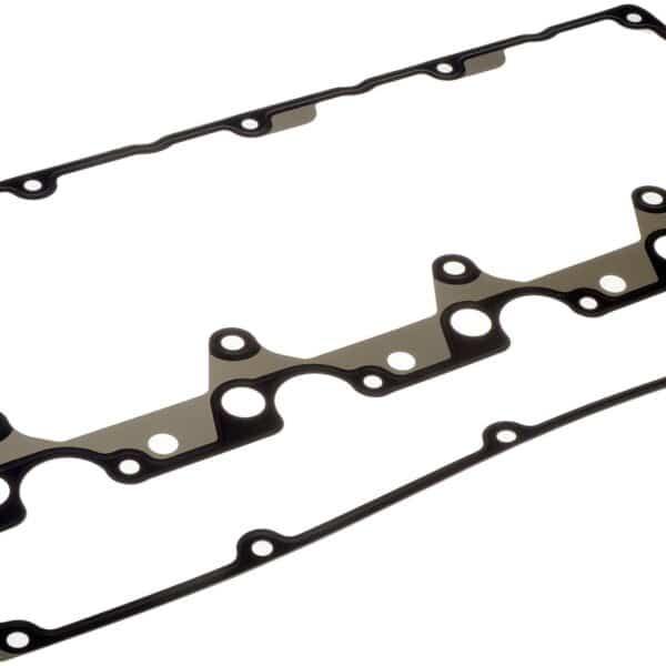 Dorman DOR-263-201 Engine Valve Cover Gasket