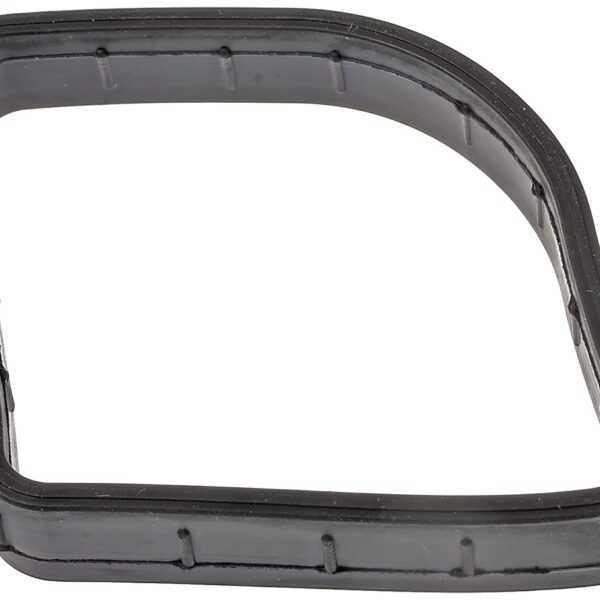 Dorman DOR-263-202 Valve Cover Gasket