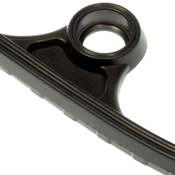 Dorman DOR-263-203 Engine Valve Cover Gasket