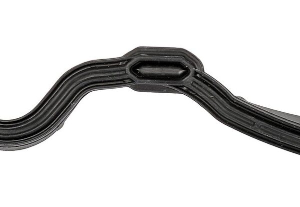 Dorman DOR-263-206 Engine Valve Cover Gasket