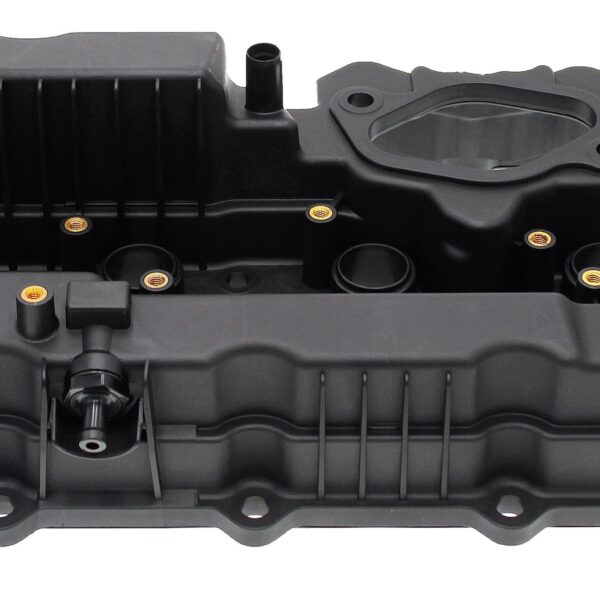 Dorman DOR-263-263 Engine Valve Cover