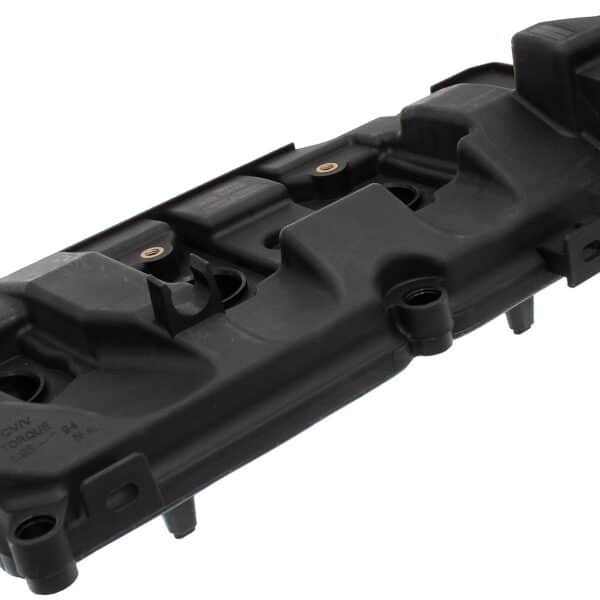 Dorman DOR-263-313 Engine Valve Cover