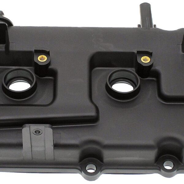 Dorman DOR-263-314 Engine Valve Cover