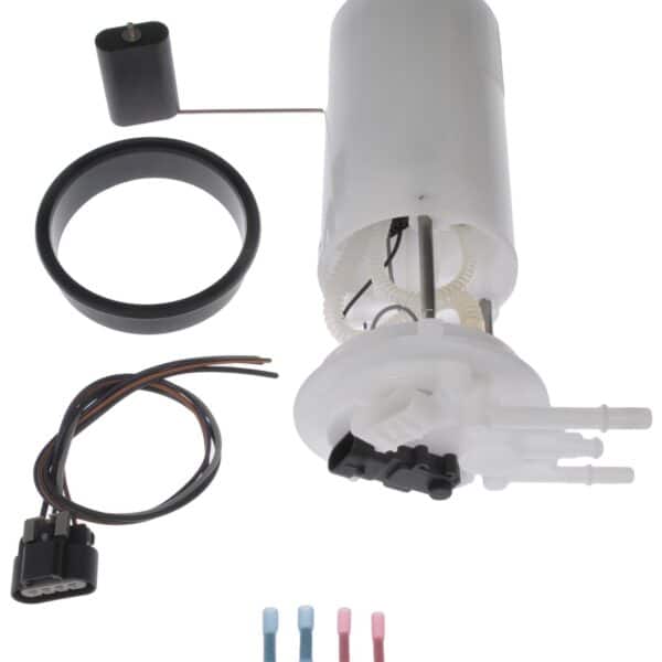 Dorman DOR-2630006 Fuel Pump Module
