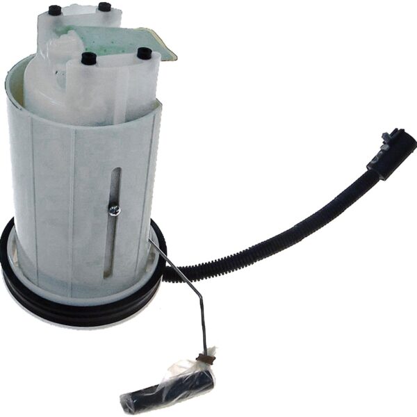 Dorman DOR-2630100 Fuel Pump Module Assembly